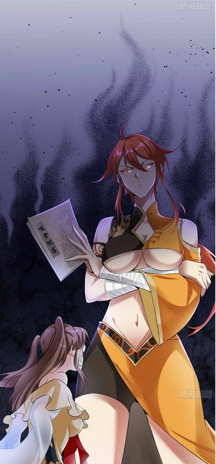 tà du ký chapter 78 31