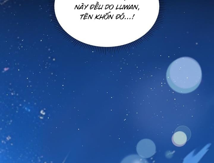 chuyện tình manhattan chapter 43 56