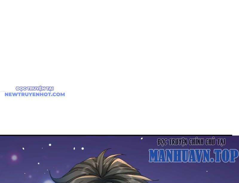 ngủ say vạn cổ: xuất thế đẩy ngang chư thiên chapter 10 99