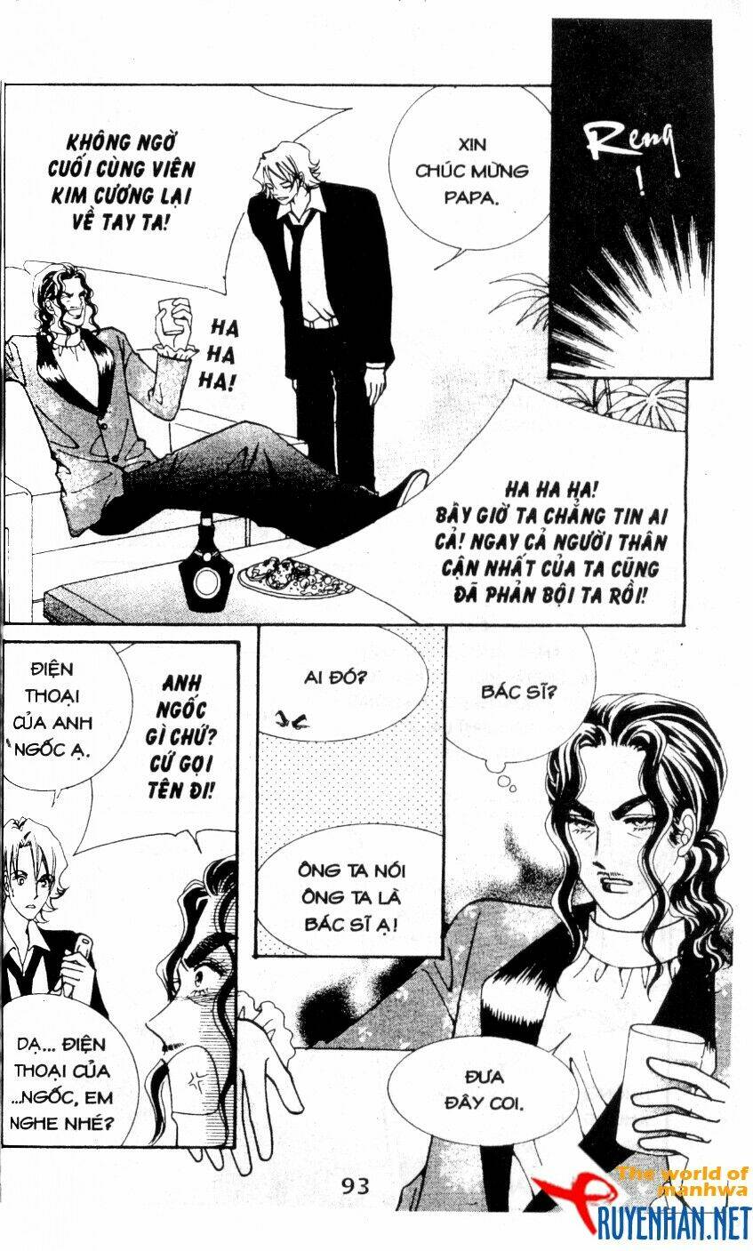 chàng trai hào hiệp chapter 11 95