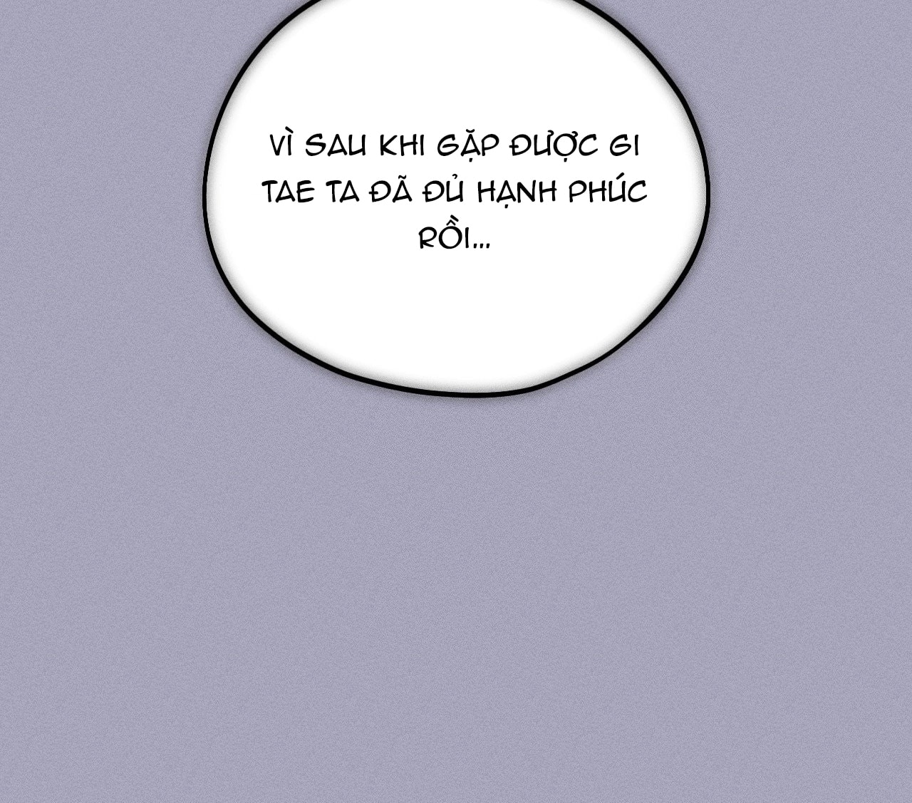 [18+] người đàn ông làm tình với quỷ chapter 25.1 17