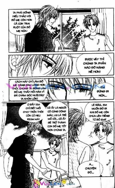 want you chapter 8 79