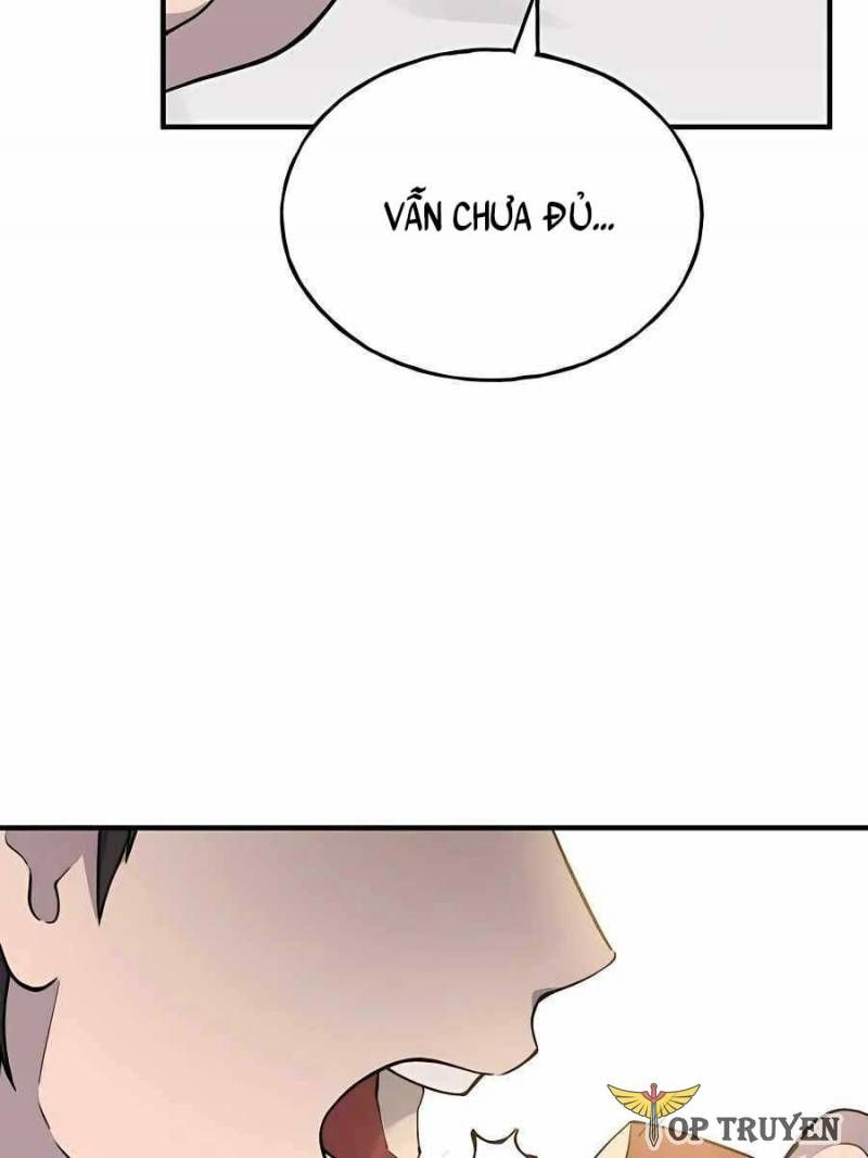 Làm Nông Dân Trong Tòa Tháp Thử Thách chapter 2 32