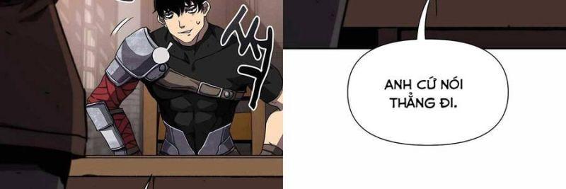 chiến binh đoản mệnh chapter 1.5 25