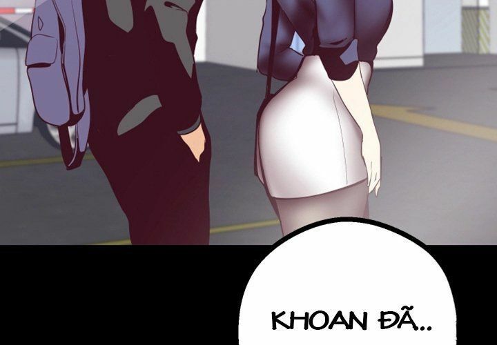 tân thế giới tuyệt vời chapter 9 116