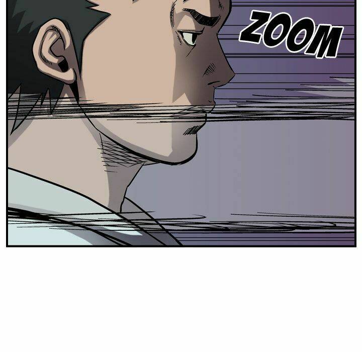 huyền thoại : khởi đầu chapter 63 85