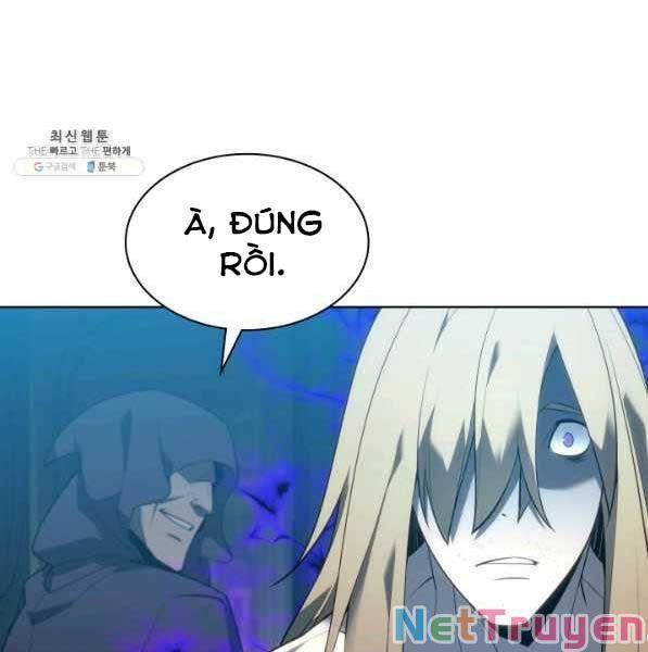 vượt qua giới hạn chapter 137 211