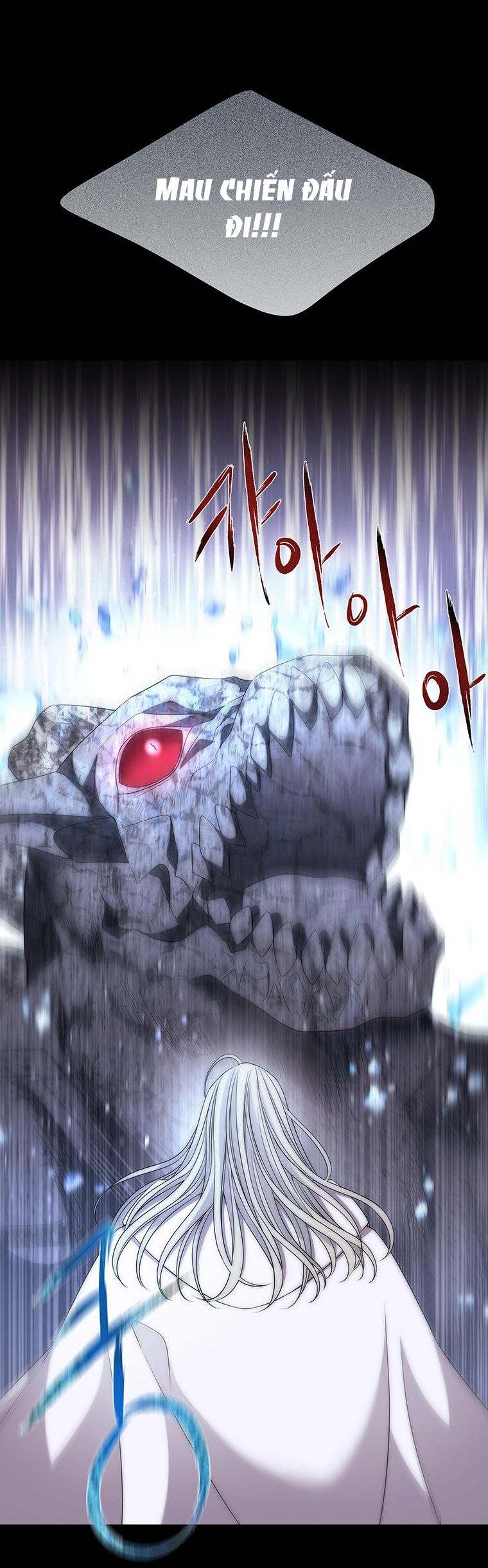 năm môn đệ của charlotte chapter 169.1 18