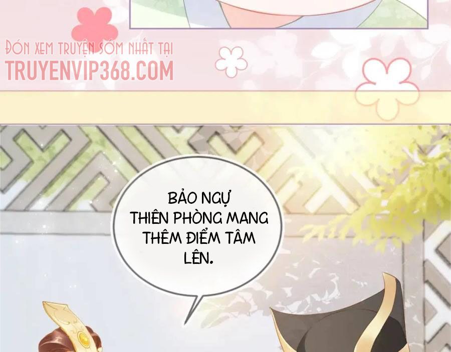 nhặt được bảo bối manh manh chapter 7 15