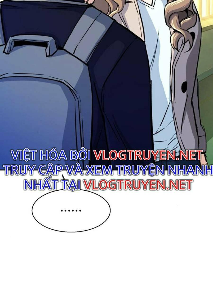 bạn học tôi là lính đánh thuê chapter 71 61