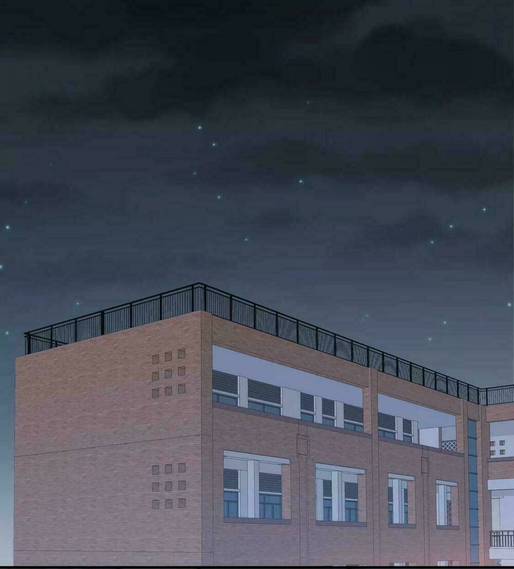 từ cái nhìn của em chapter 14 21