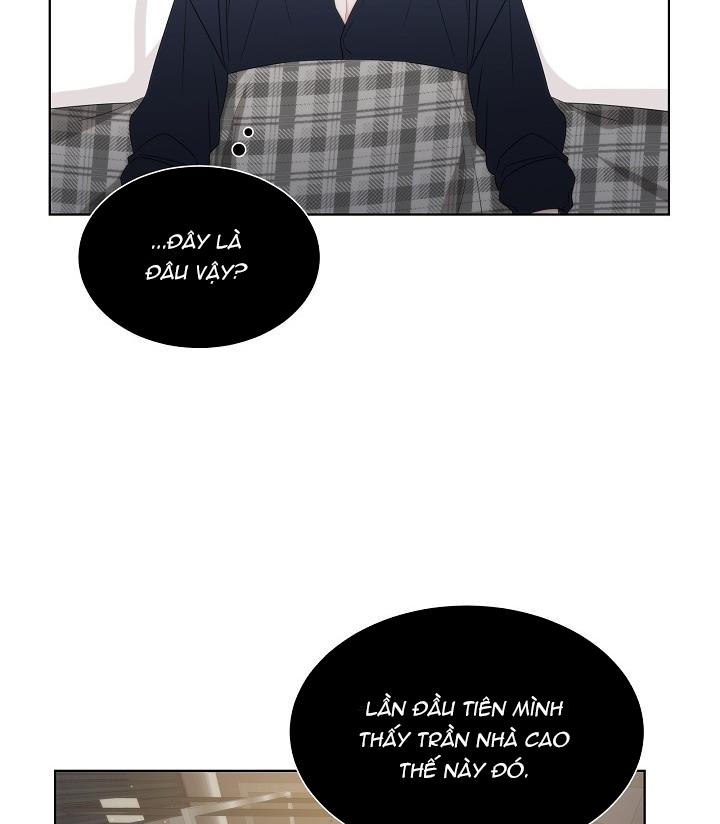 chuyện tình manhattan chapter 19 17