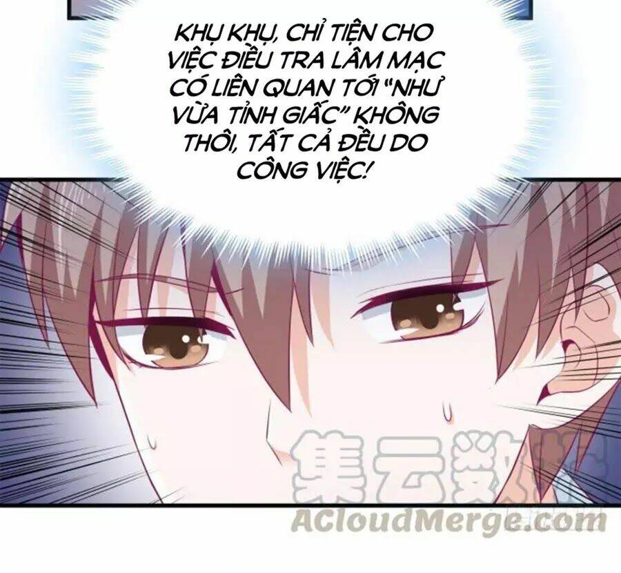 khi trò chơi ác ma bắt đầu chapter 126 28