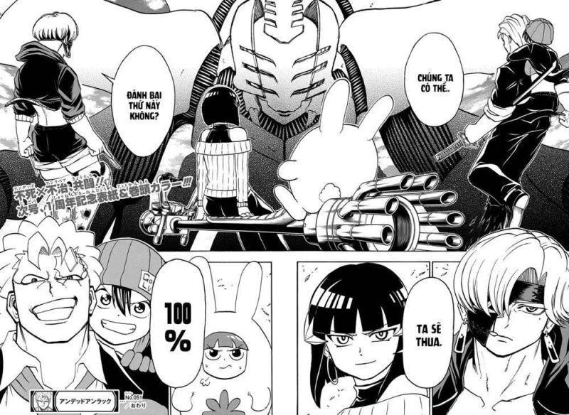 undead unluck chapter 51 16