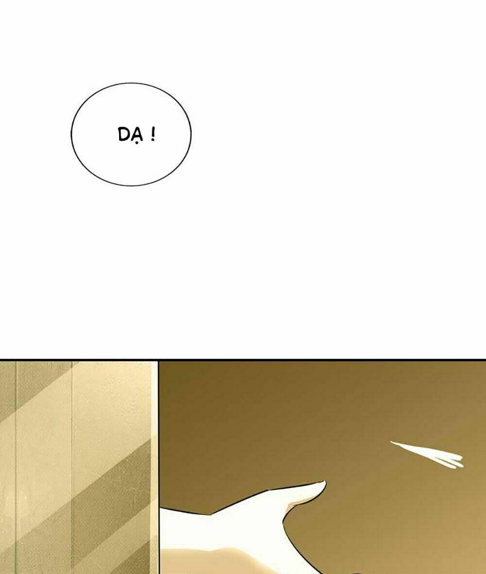 em vẫn còn nhỏ chapter 18 29