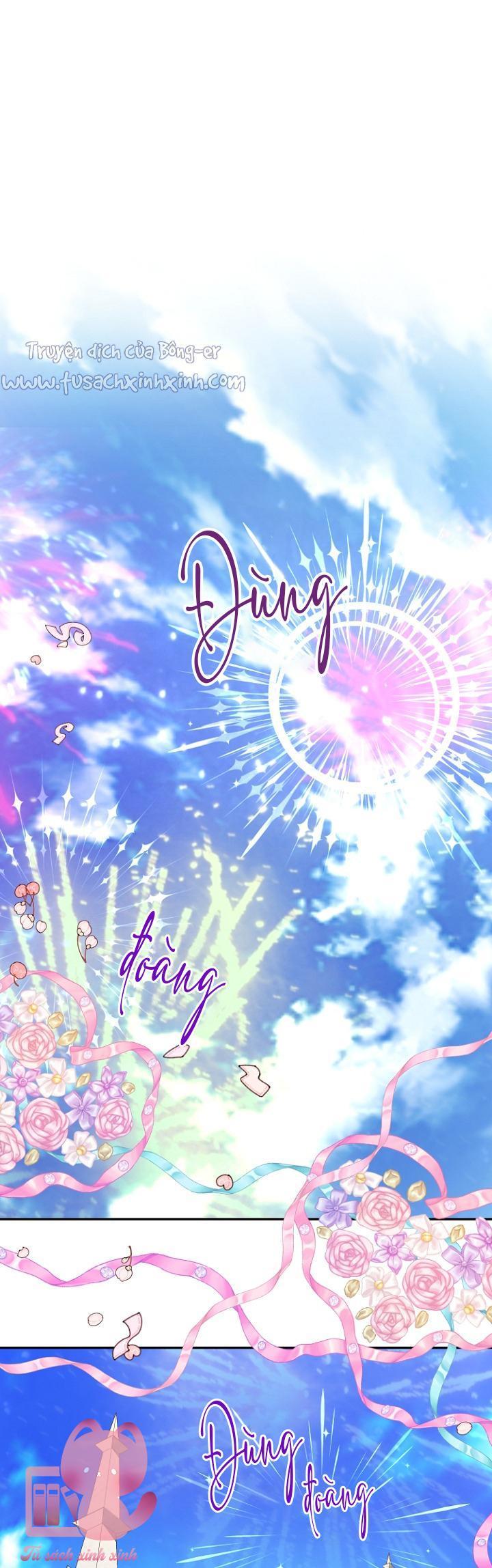 bỏ quách chồng con đi, tiền bạc mới là tất cả chapter 28 50