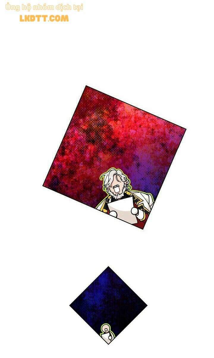 nữ hoàng ngoại khoa chapter 82 30