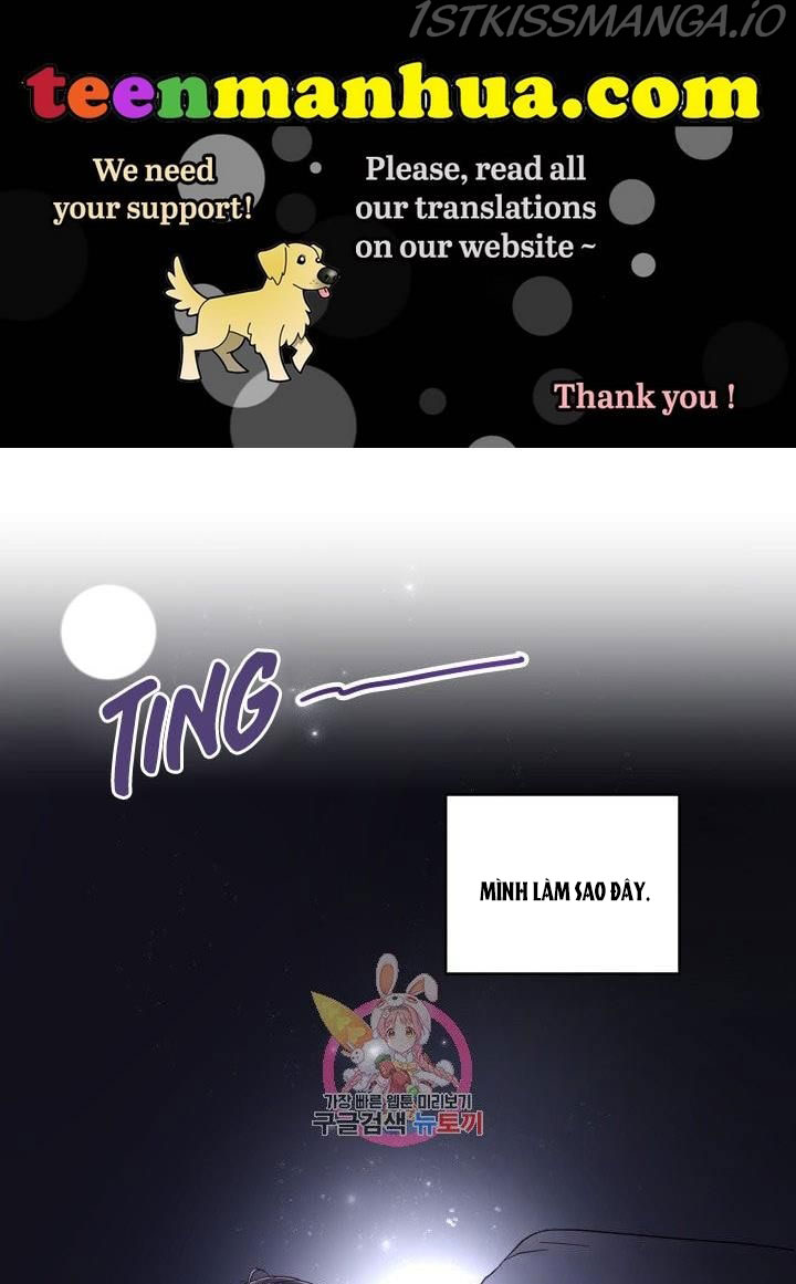 [16+] ánh sao ban mai chapter 17 1