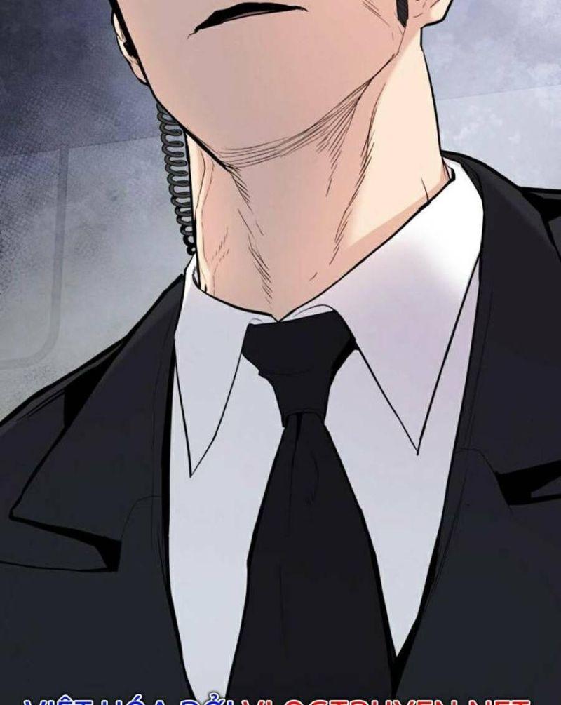 đặc vụ kim chapter 15.5 28