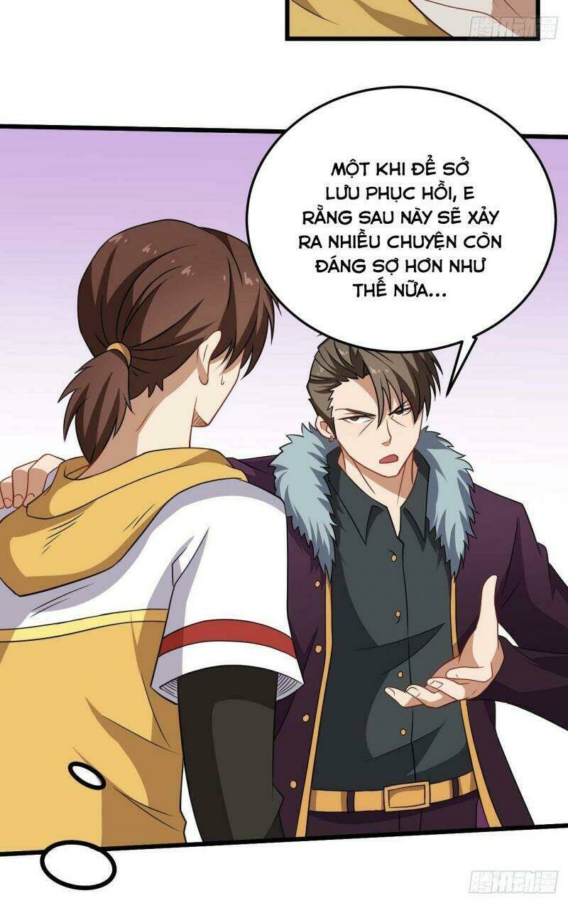 tổ thượng có tiền chapter 89 12