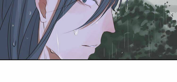 bạch lý hành giả chapter 8 33