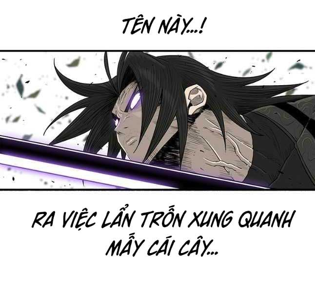 Bắc Kiếm Giang Hồ Chapter 149 - Trang 125