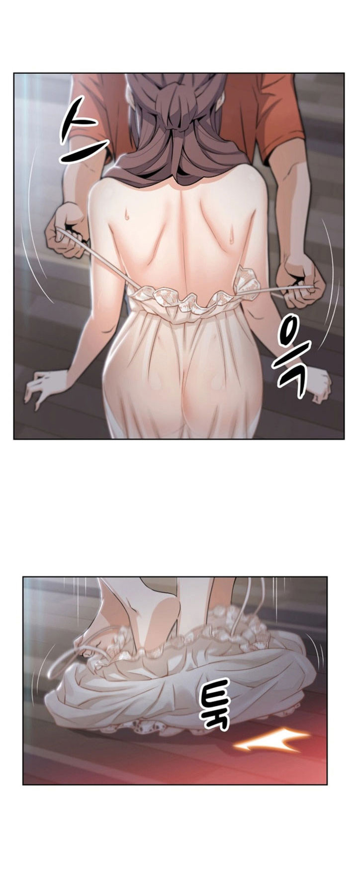 nhóm học đặc biệt chapter 11 33