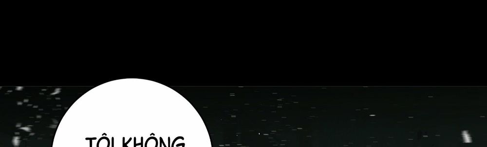 tam tuyệt tại dị giới chapter 97 204