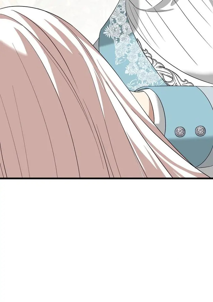 anh trai nguy hiểm của công chúa chapter 83 29