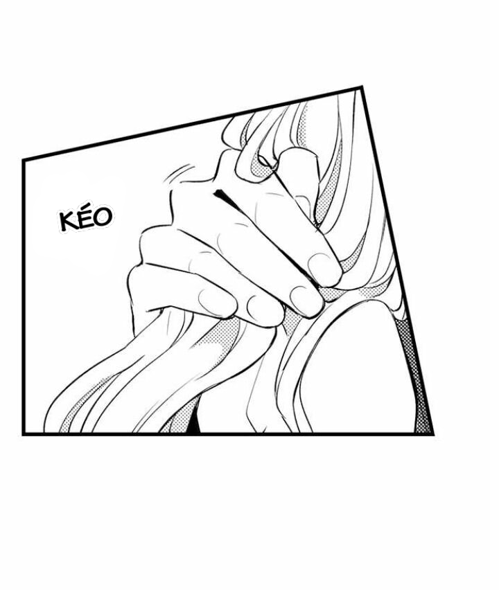 anh sẽ yêu em đến khi em tốt nghiệp chapter 1 37