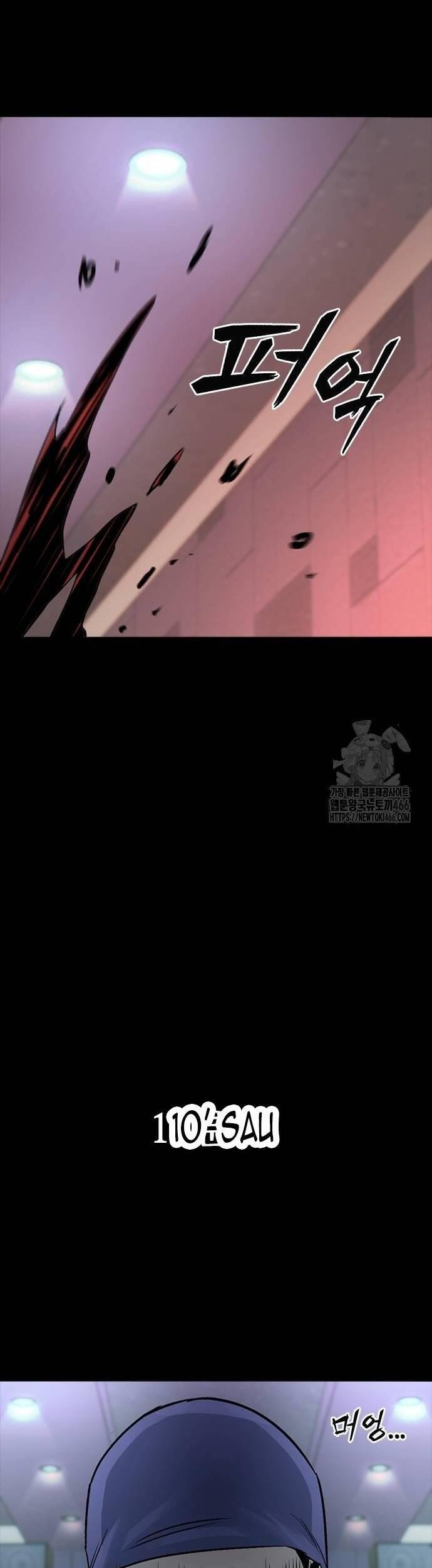 thế hệ bất hảo chapter 2 87