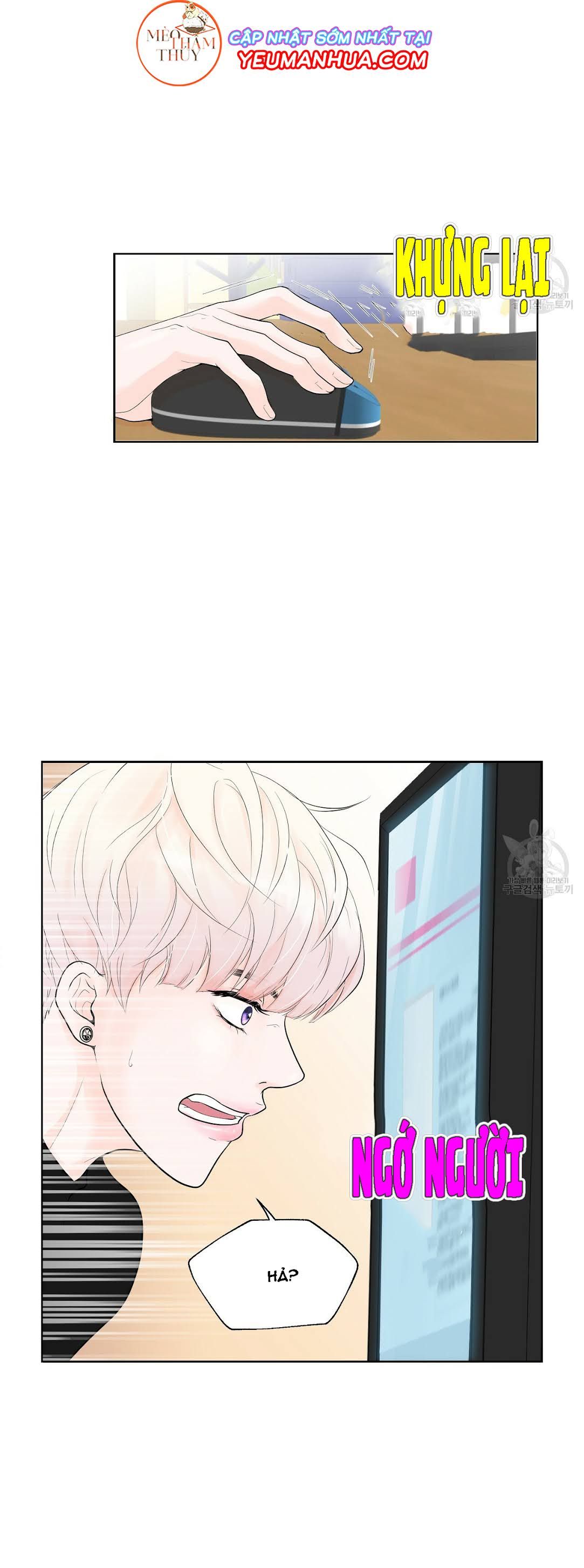 bạn có tò mò về bài review? chapter 1 8