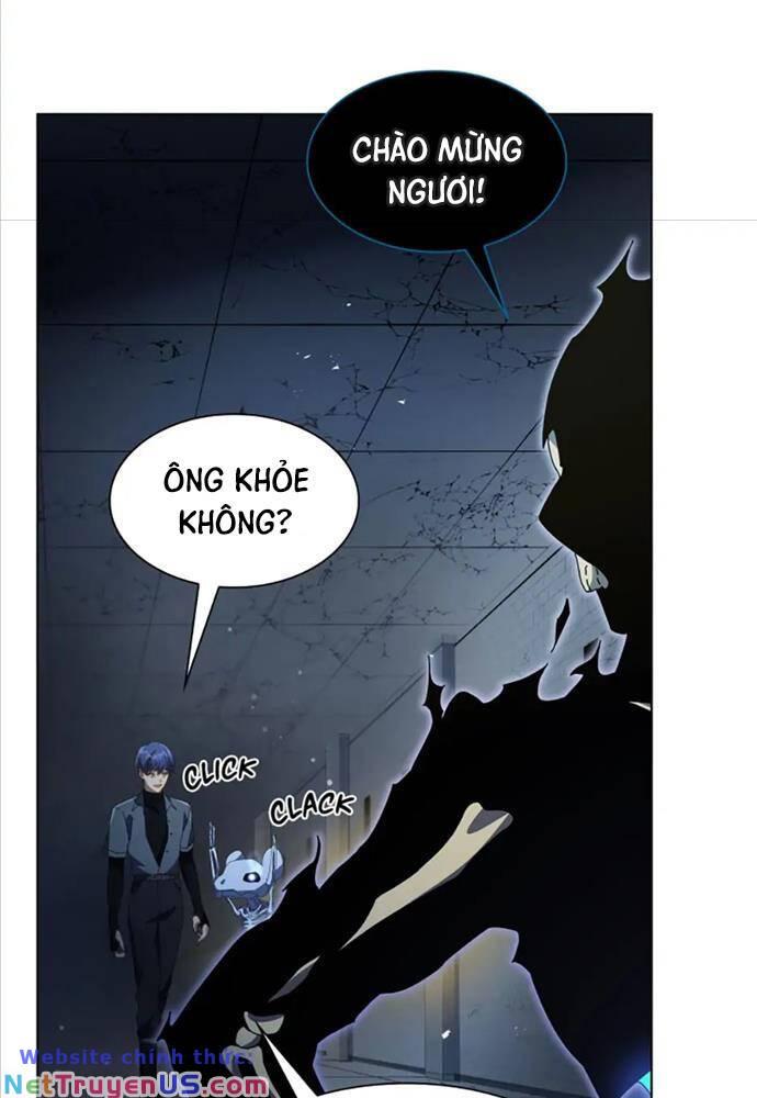 tử linh sư thiên tài của học viện chapter 39 40