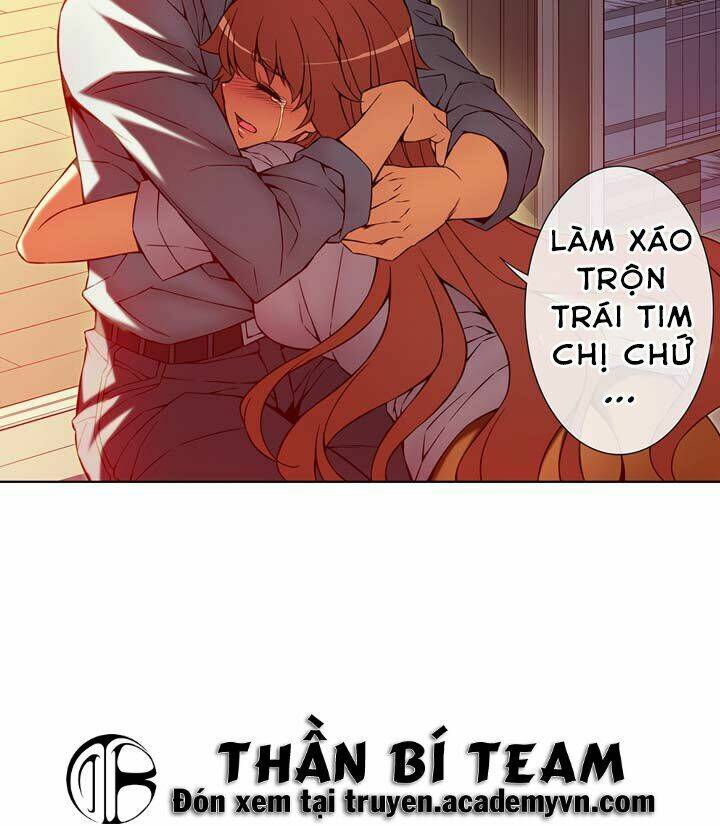 unbalance triangle chapter 53.1 34