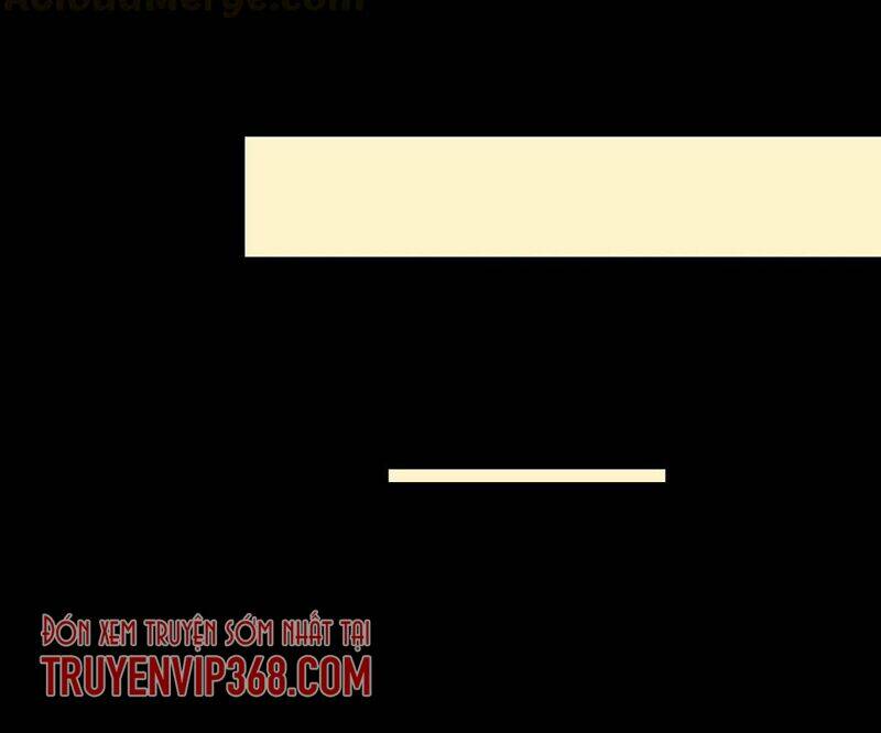 đai ca trở lại tuổi 16 chapter 79 26