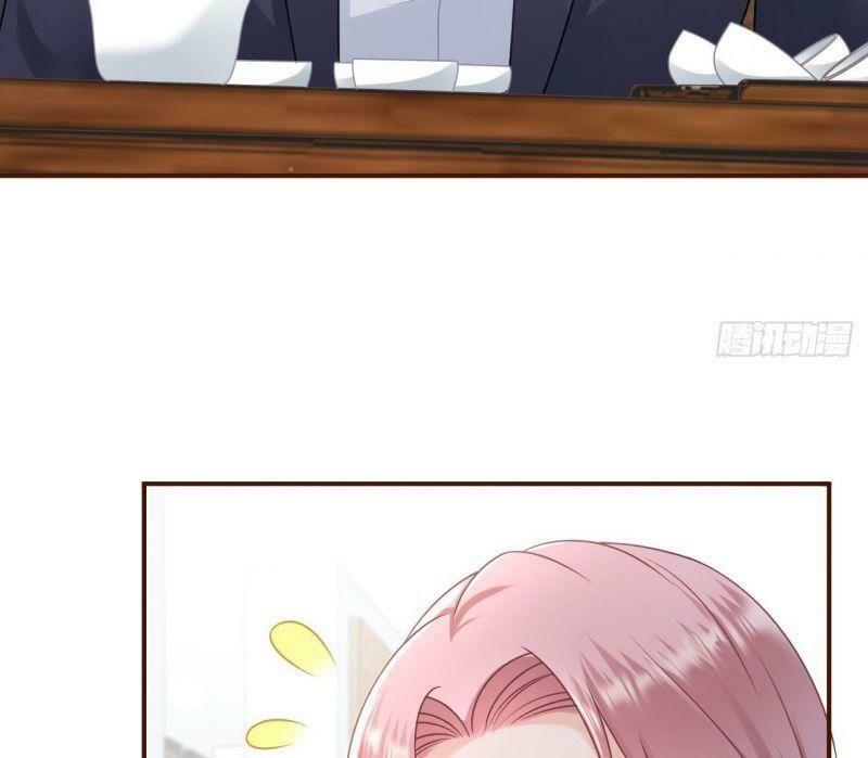 bạn gái tôi mới 30+ tuổi xuân chapter 87 52