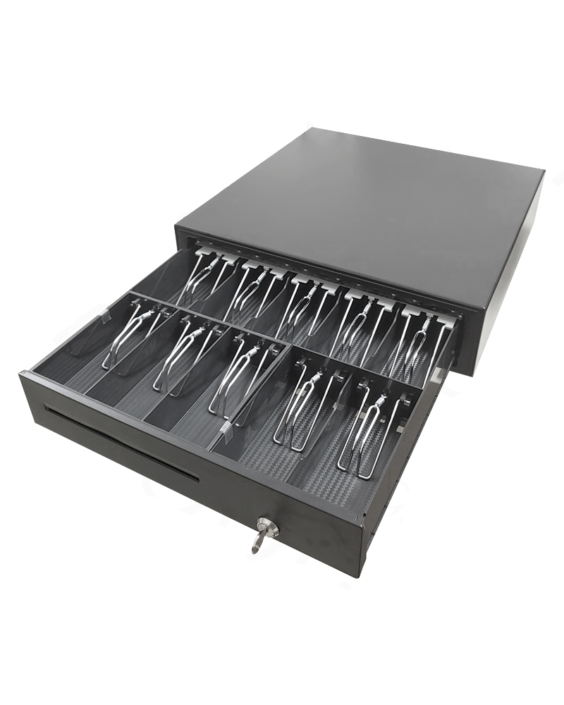 NGĂN KÉO ĐỰNG TIỀN CHO QUẦY THU NGÂN XPRINTER XP-500