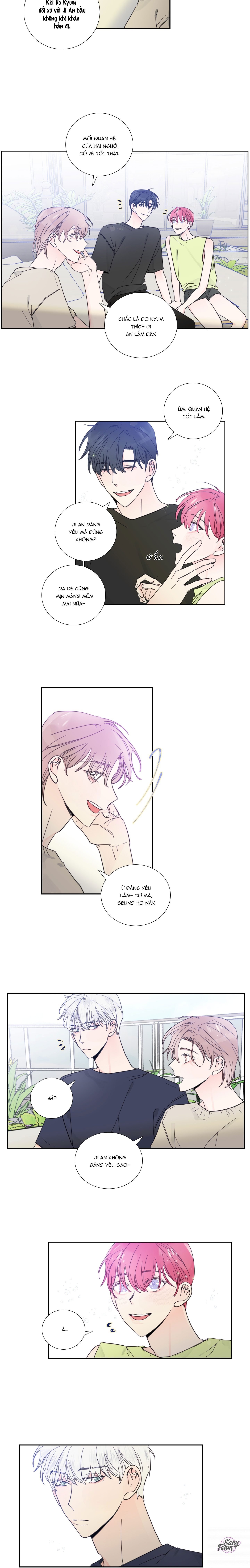 hiện thực chapter 32 4