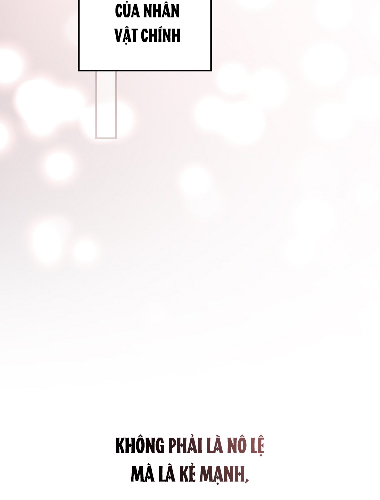 quý cô bí ẩn - secret lady chapter 91.2 8