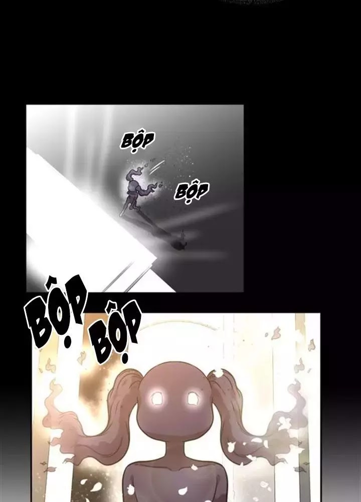 con gái bảo bối của ma vương chapter 19 96