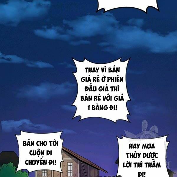 arcane sniper (xạ thủ đạn ma) chapter 49 107