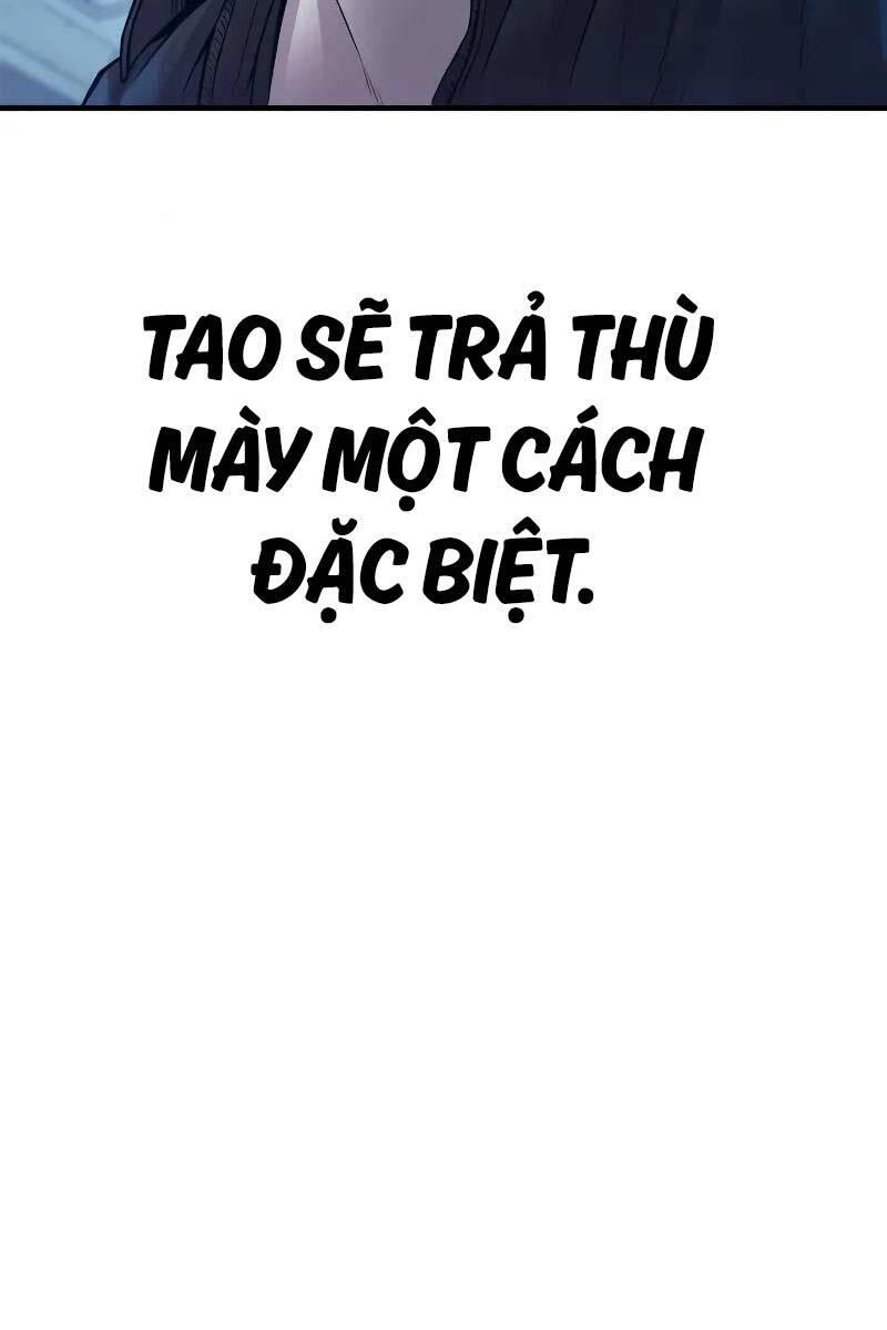 cậu bé tội phạm chapter 53.5 106