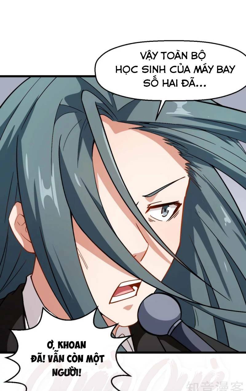 vườn trường cuồng sư hệ thống chapter 81 18