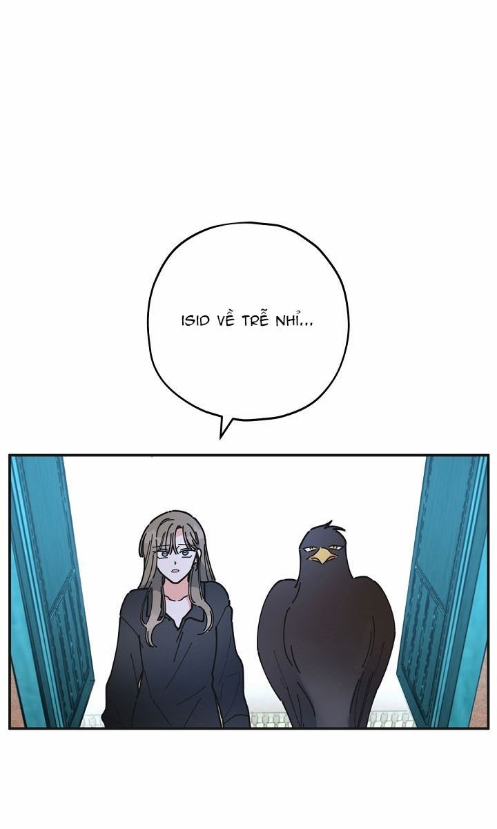 ác nữ tiểu thư chapter 62 58