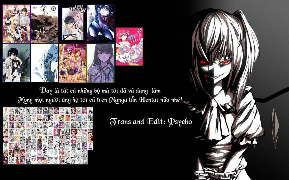 boku girl chapter 93 20