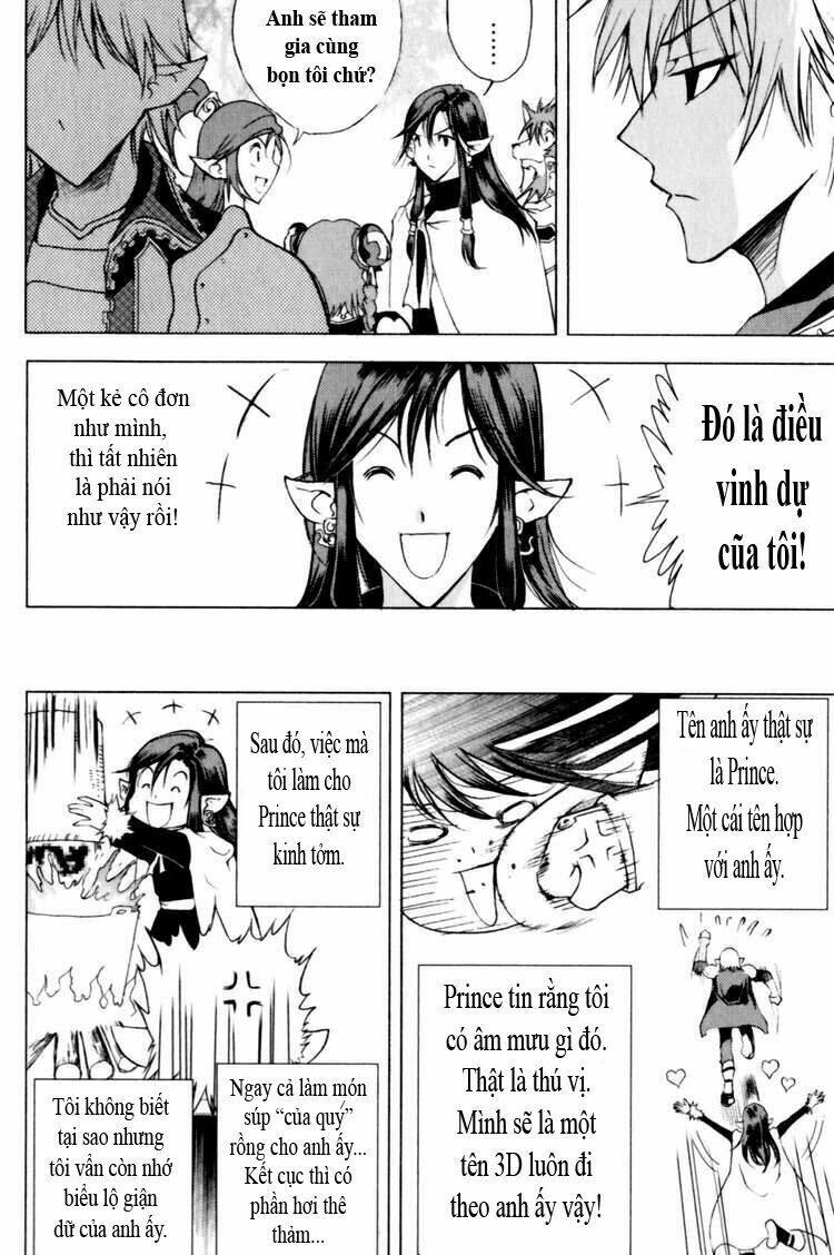 1/2 prince chapter 22.5 2