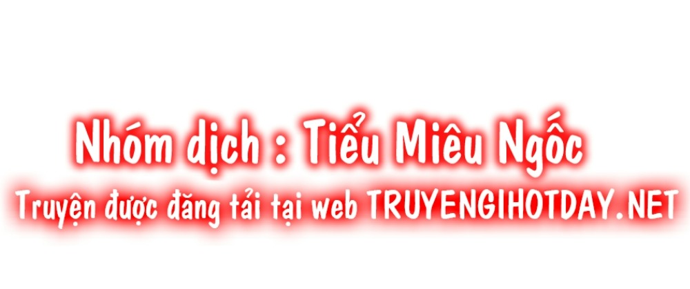 cái bóng trong đêm chapter 31 151