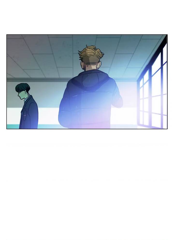 giải thoát chapter 36 69