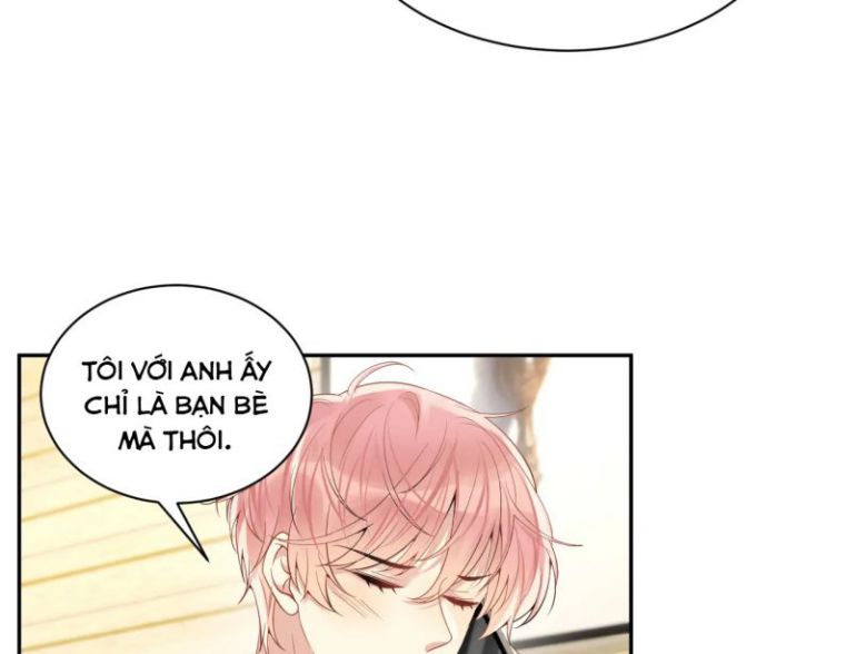 lại bị bạn trai cũ nhắm trúng rồi chapter 57 63