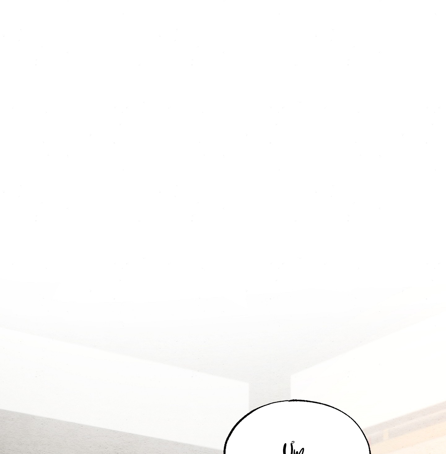 Cương Nhân chapter 87.2 3